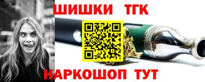 ГАЛЛЮЦИНОГЕННЫЕ ГРИБЫ Кингисепп