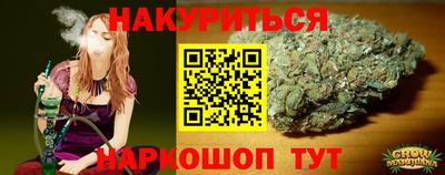 ГАЛЛЮЦИНОГЕННЫЕ ГРИБЫ Кингисепп