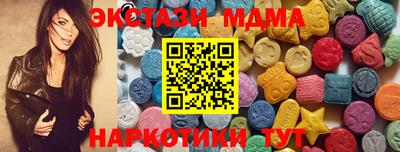 ГАЛЛЮЦИНОГЕННЫЕ ГРИБЫ Кингисепп
